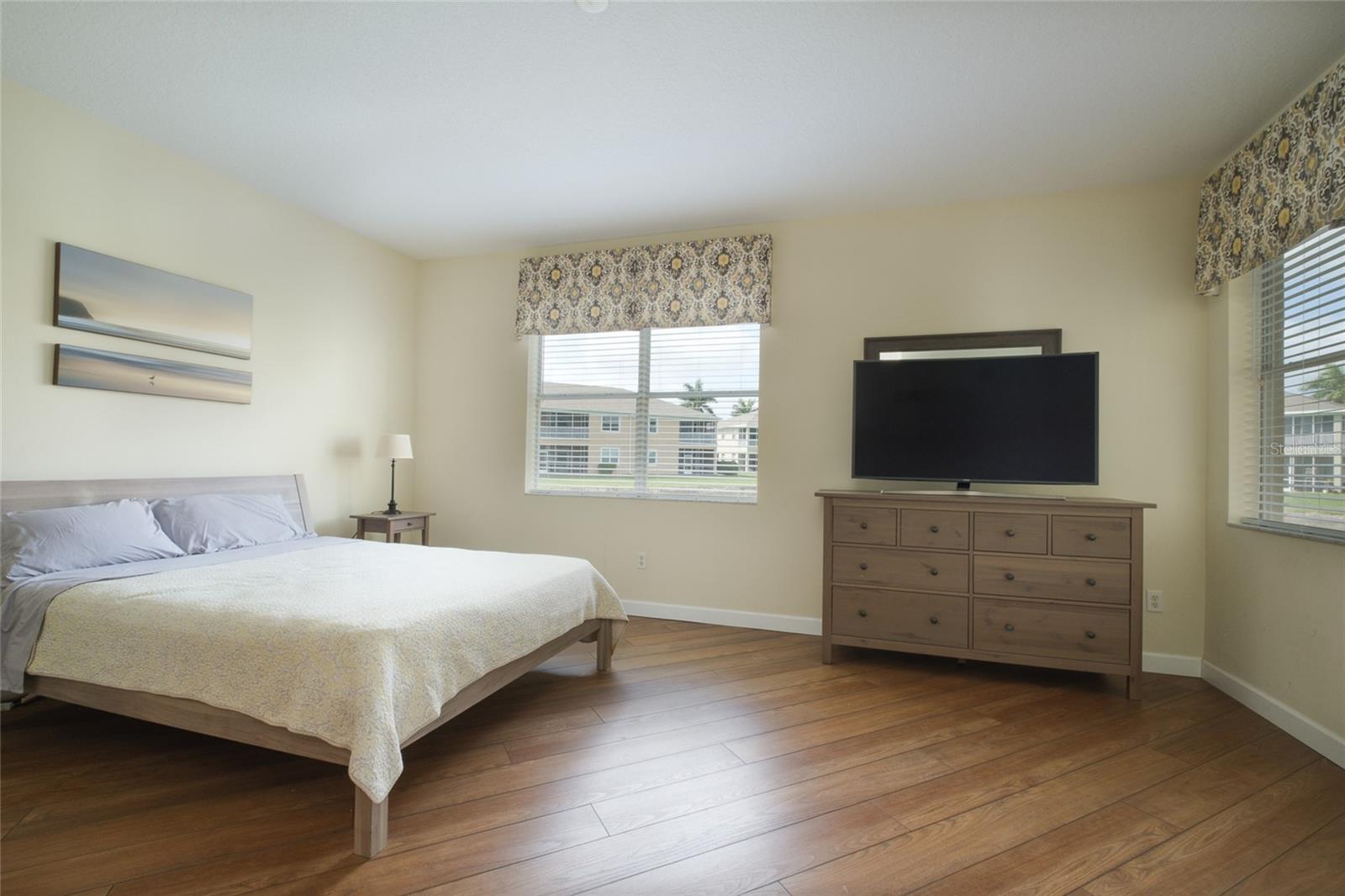 PALMER OAKS PH 1 & 2 - Residential