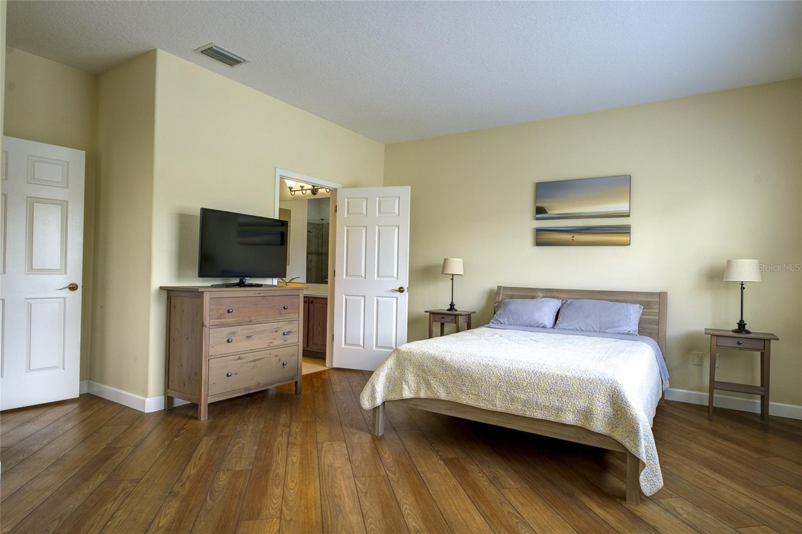 PALMER OAKS PH 1 & 2 - Residential