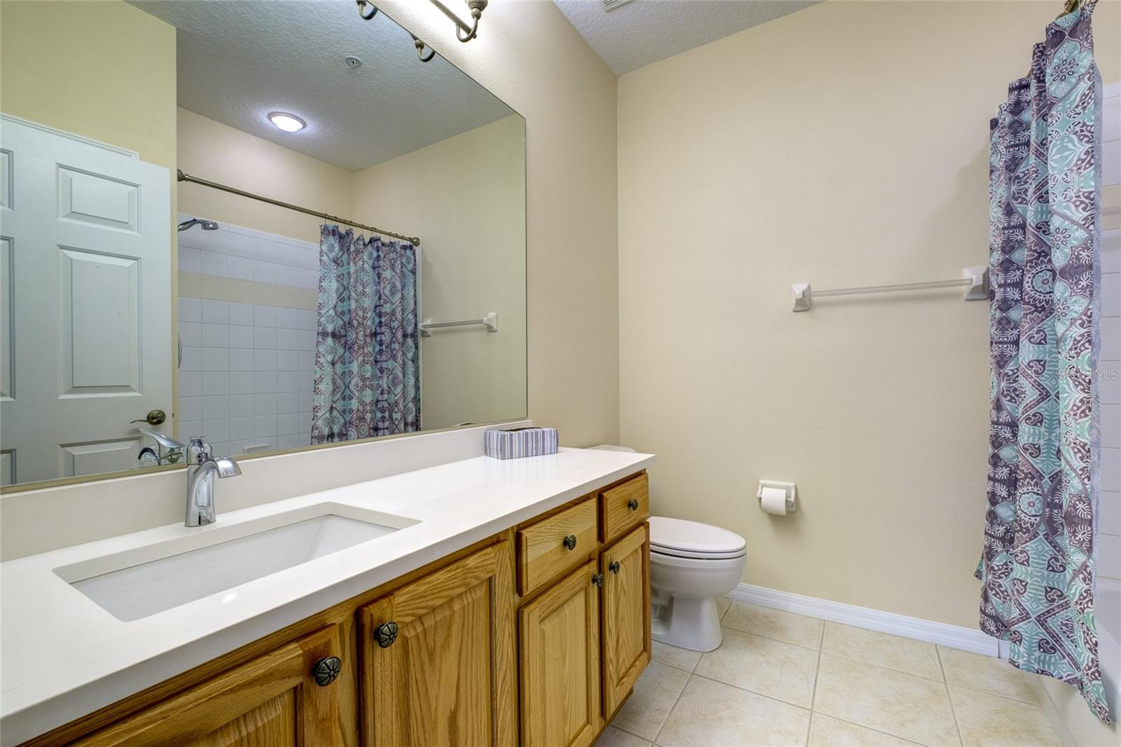 PALMER OAKS PH 1 & 2 - Residential