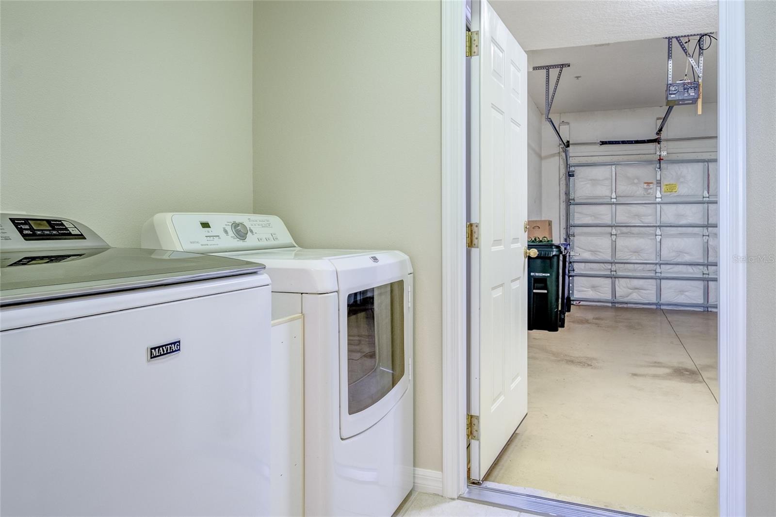 PALMER OAKS PH 1 & 2 - Residential