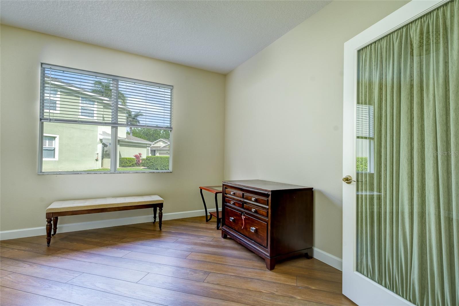 PALMER OAKS PH 1 & 2 - Residential