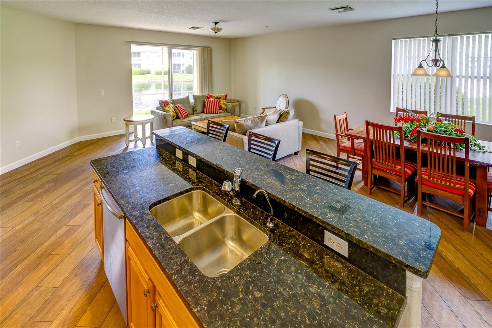 PALMER OAKS PH 1 & 2 - Residential