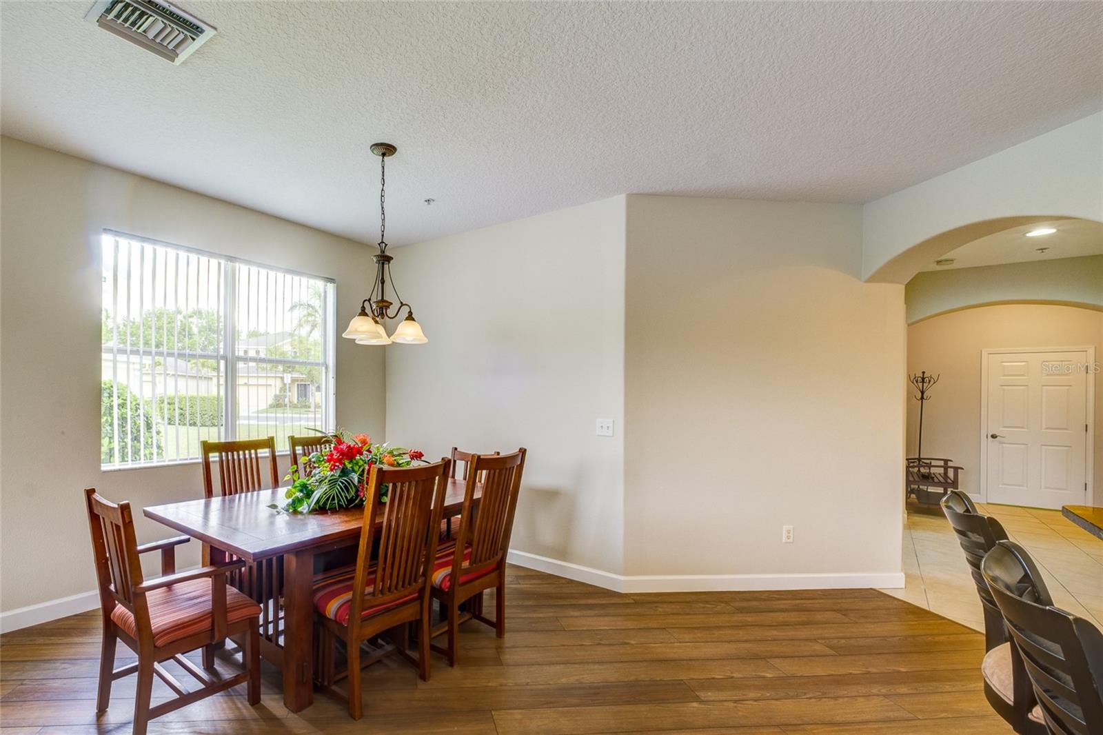 PALMER OAKS PH 1 & 2 - Residential