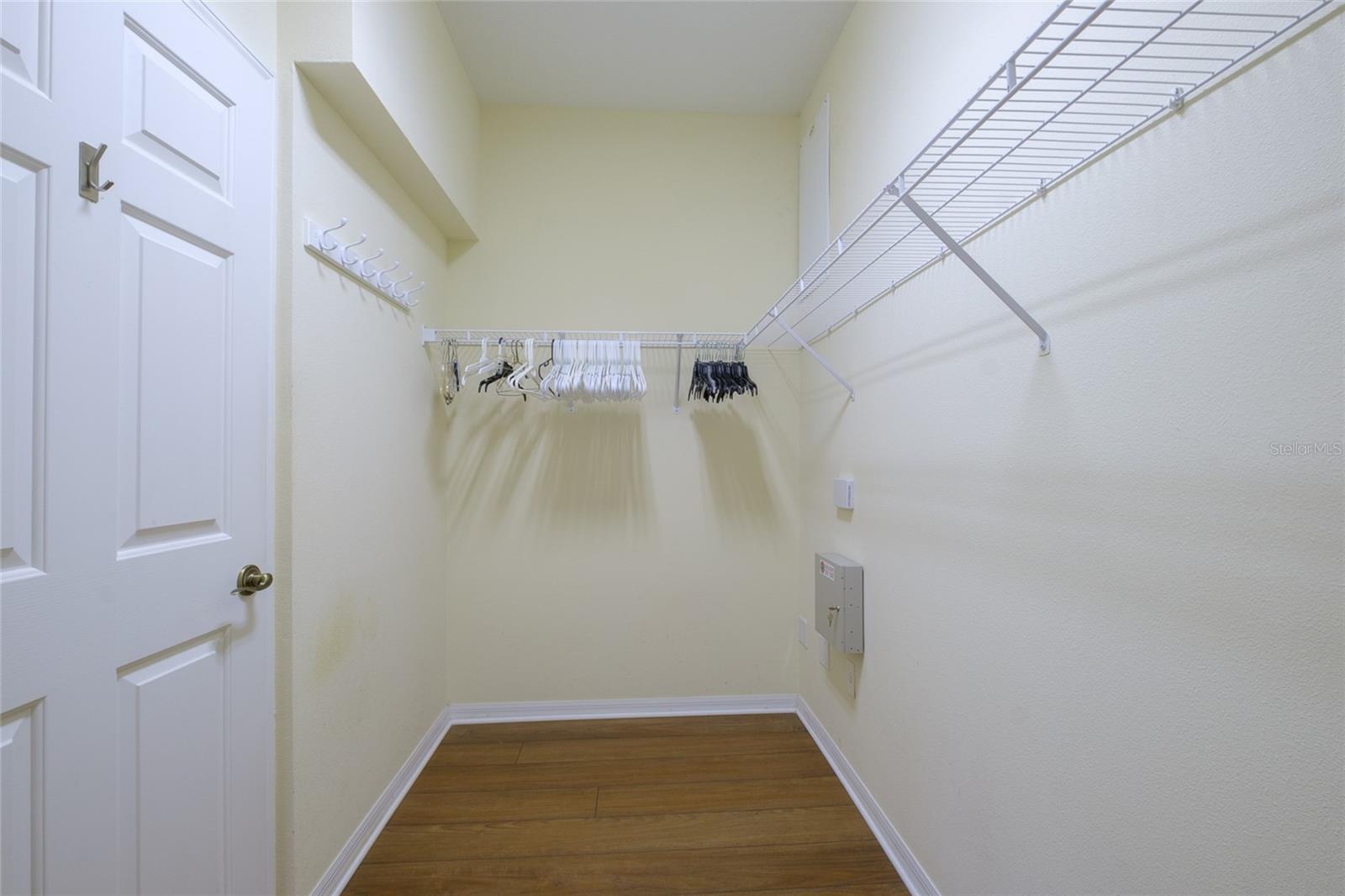 PALMER OAKS PH 1 & 2 - Residential