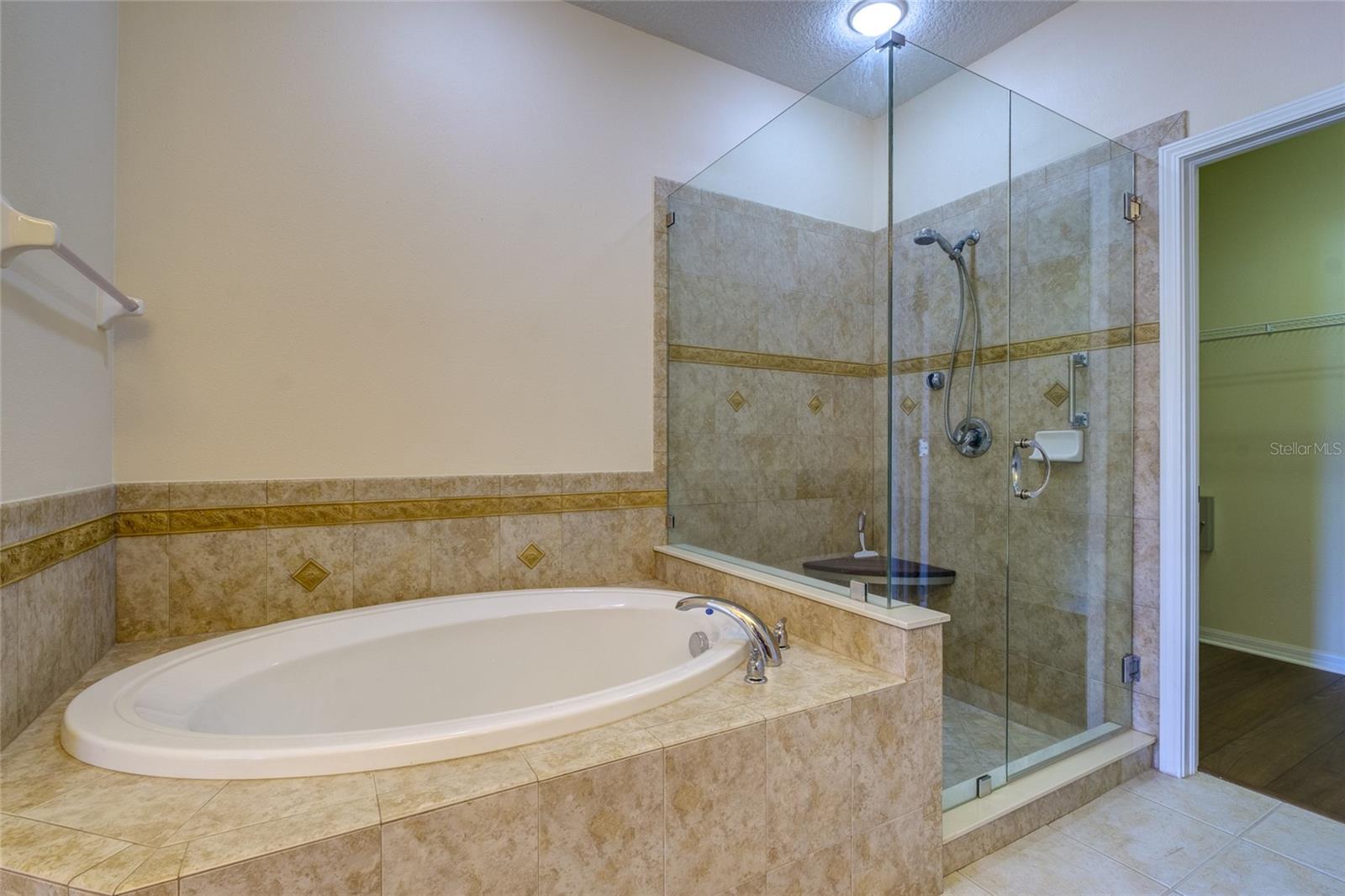 PALMER OAKS PH 1 & 2 - Residential