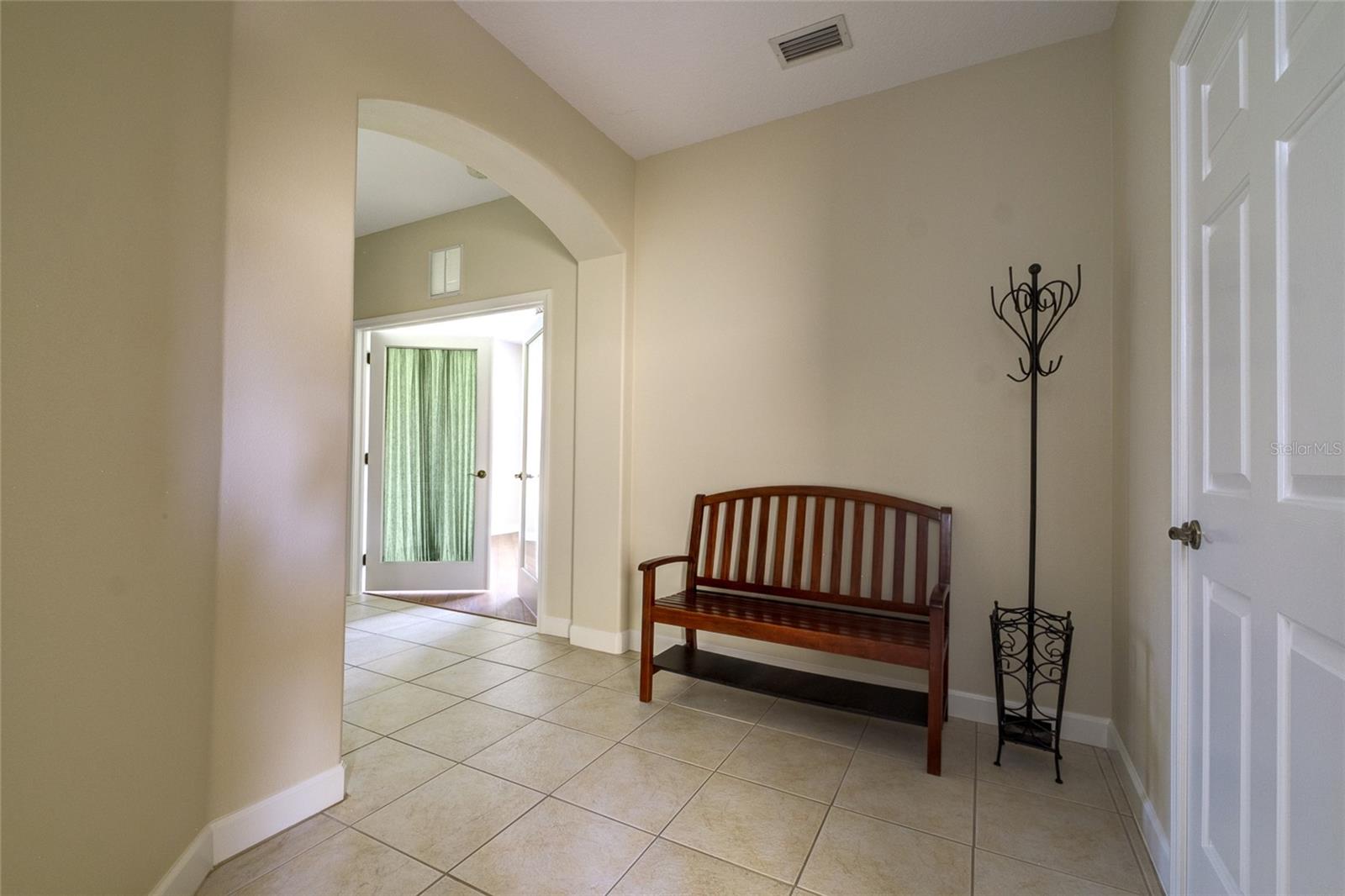 PALMER OAKS PH 1 & 2 - Residential