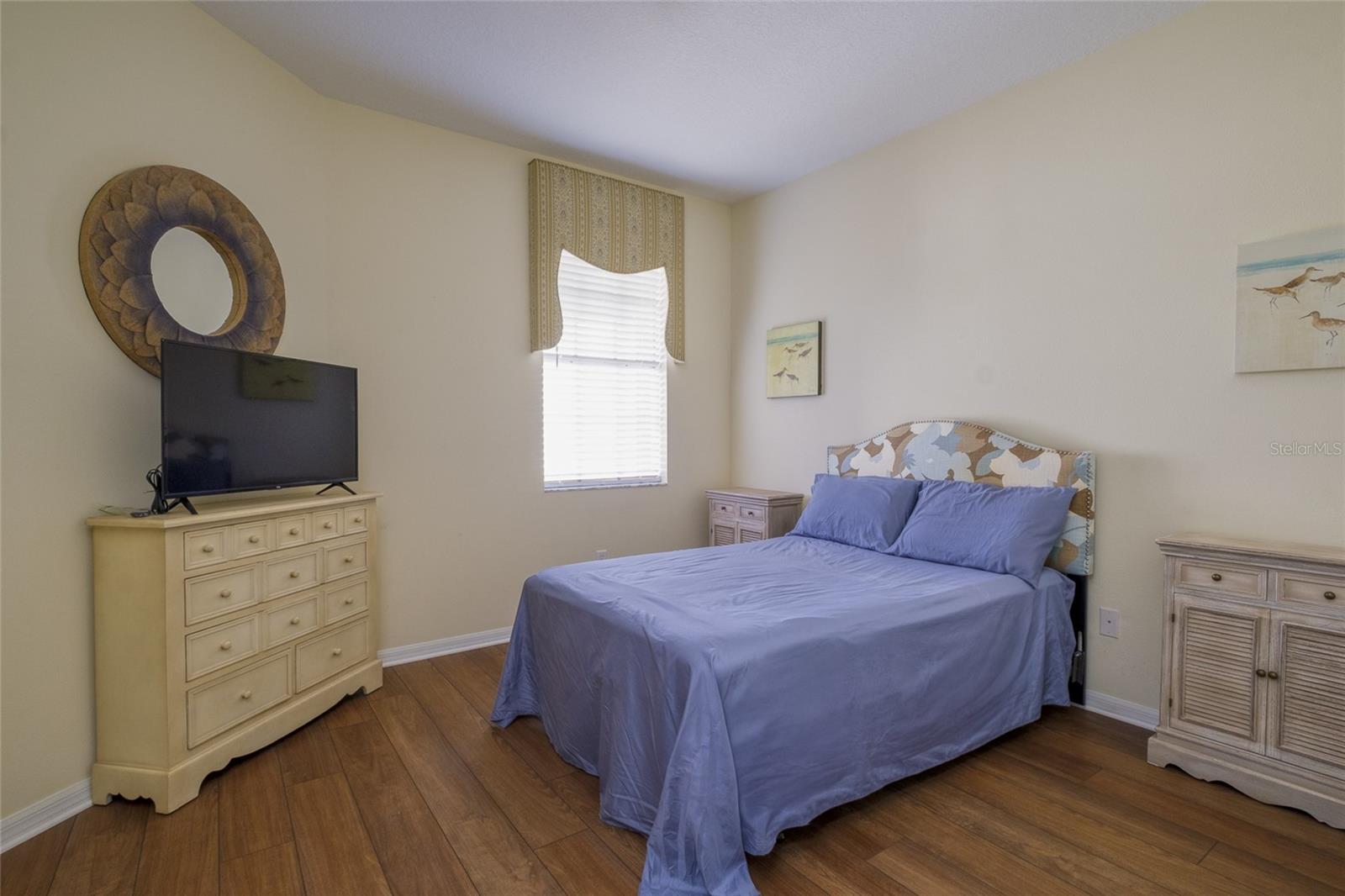 PALMER OAKS PH 1 & 2 - Residential