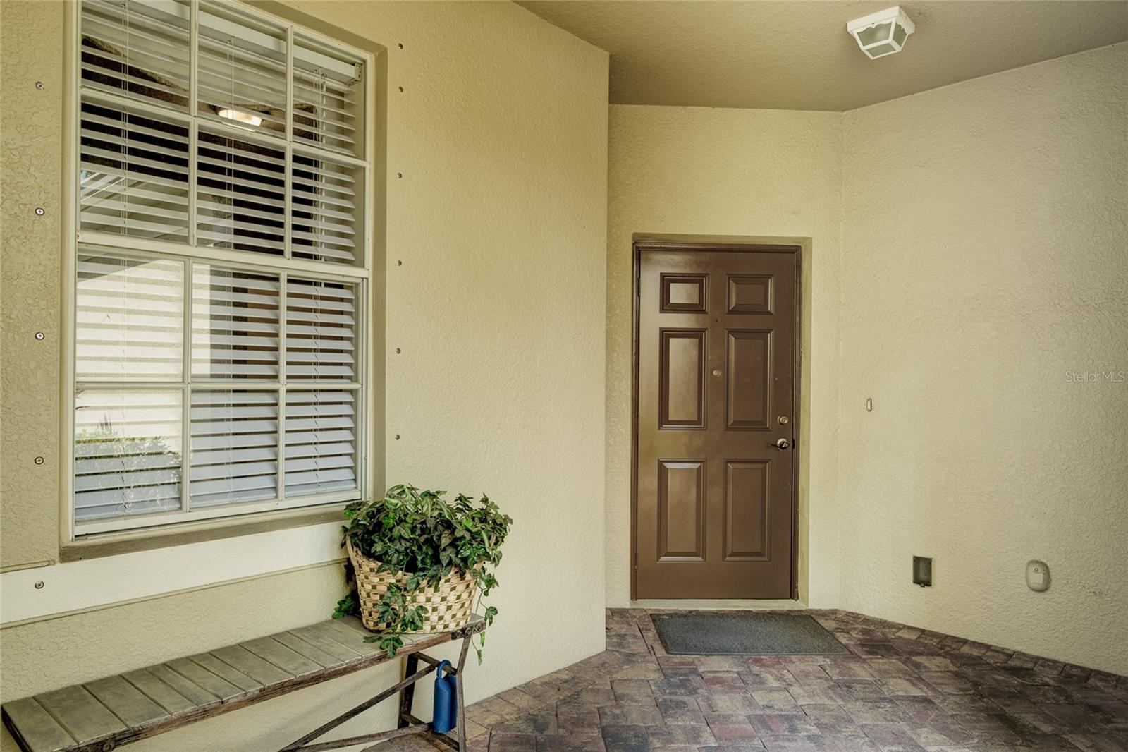 8385 KARPEAL DRIVE 907