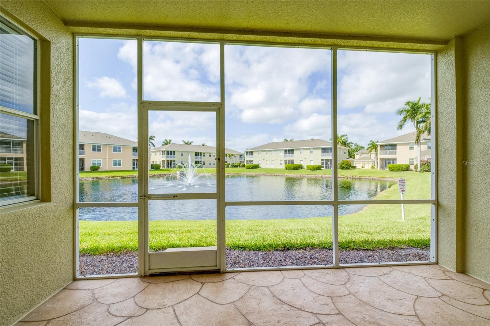 PALMER OAKS PH 1 & 2 - Residential