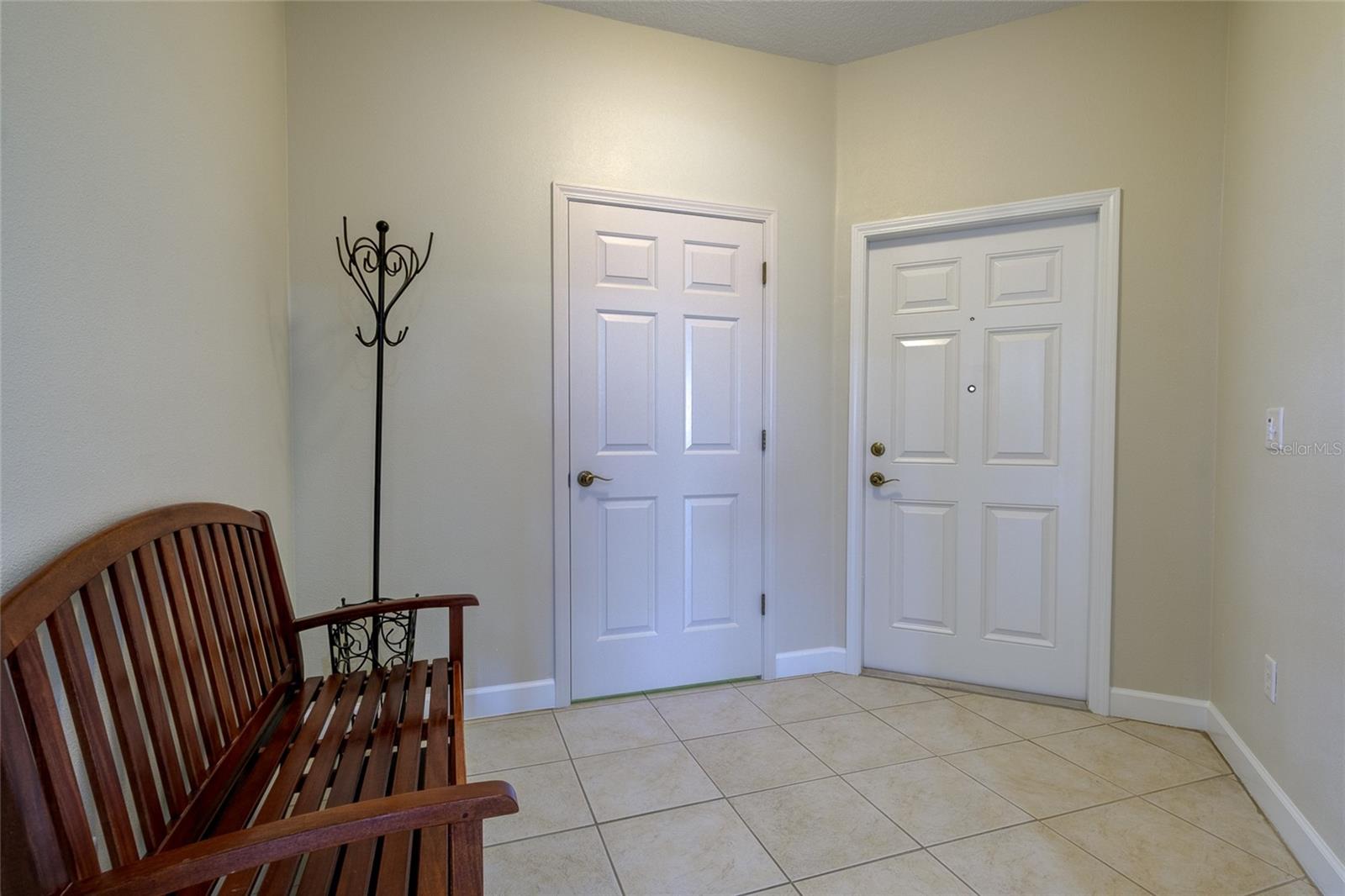 8385 KARPEAL DRIVE 907