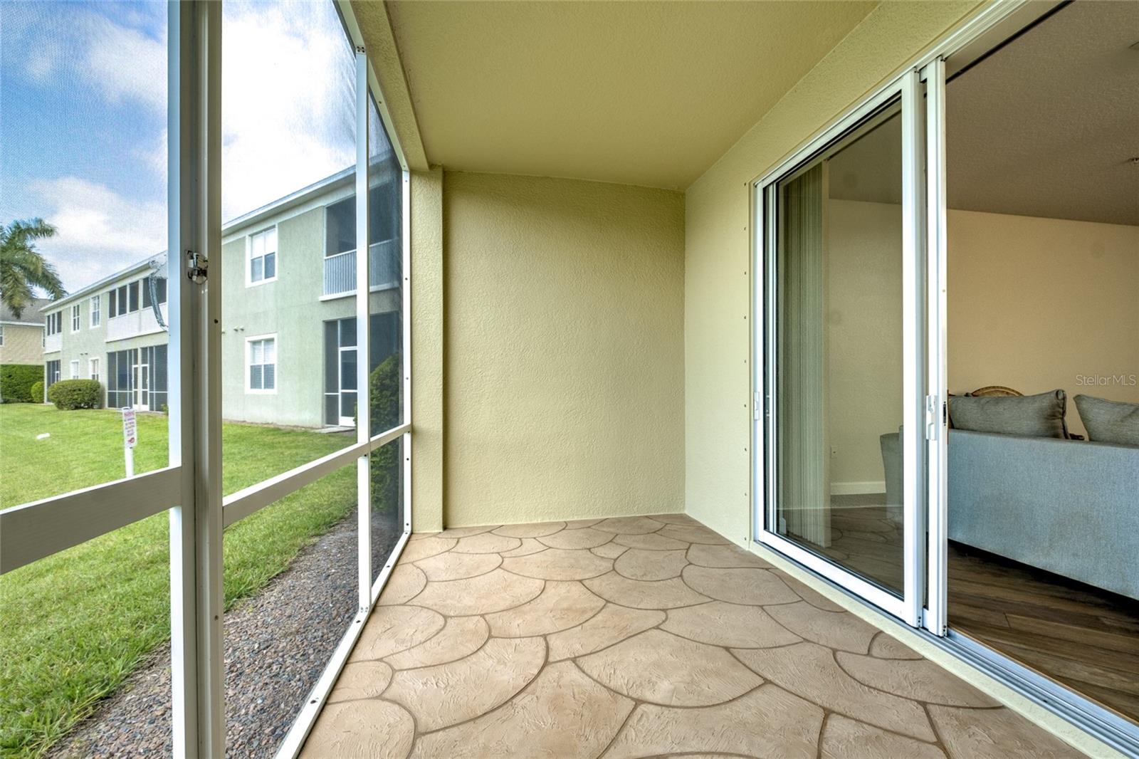 PALMER OAKS PH 1 & 2 - Residential