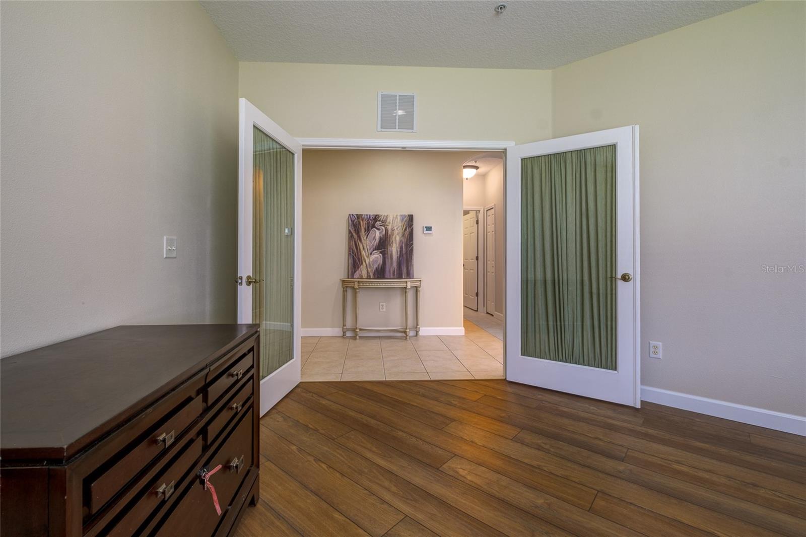 PALMER OAKS PH 1 & 2 - Residential