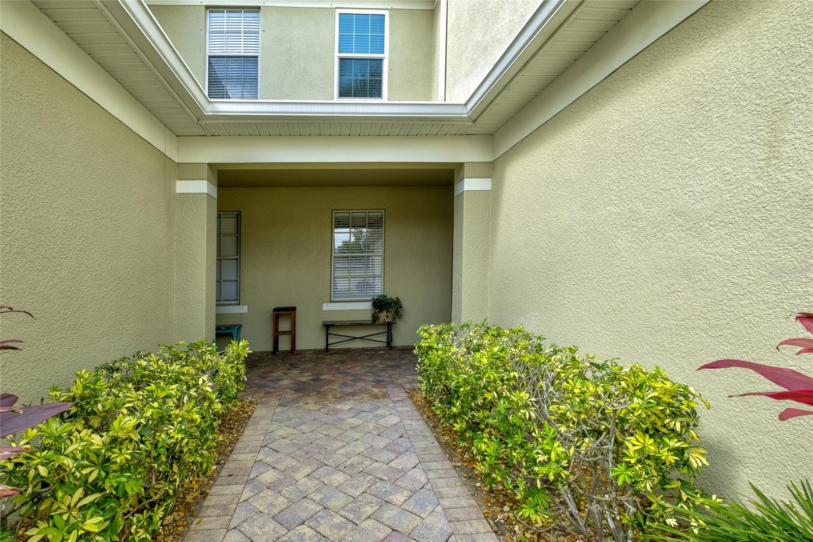 8385 KARPEAL DRIVE 907