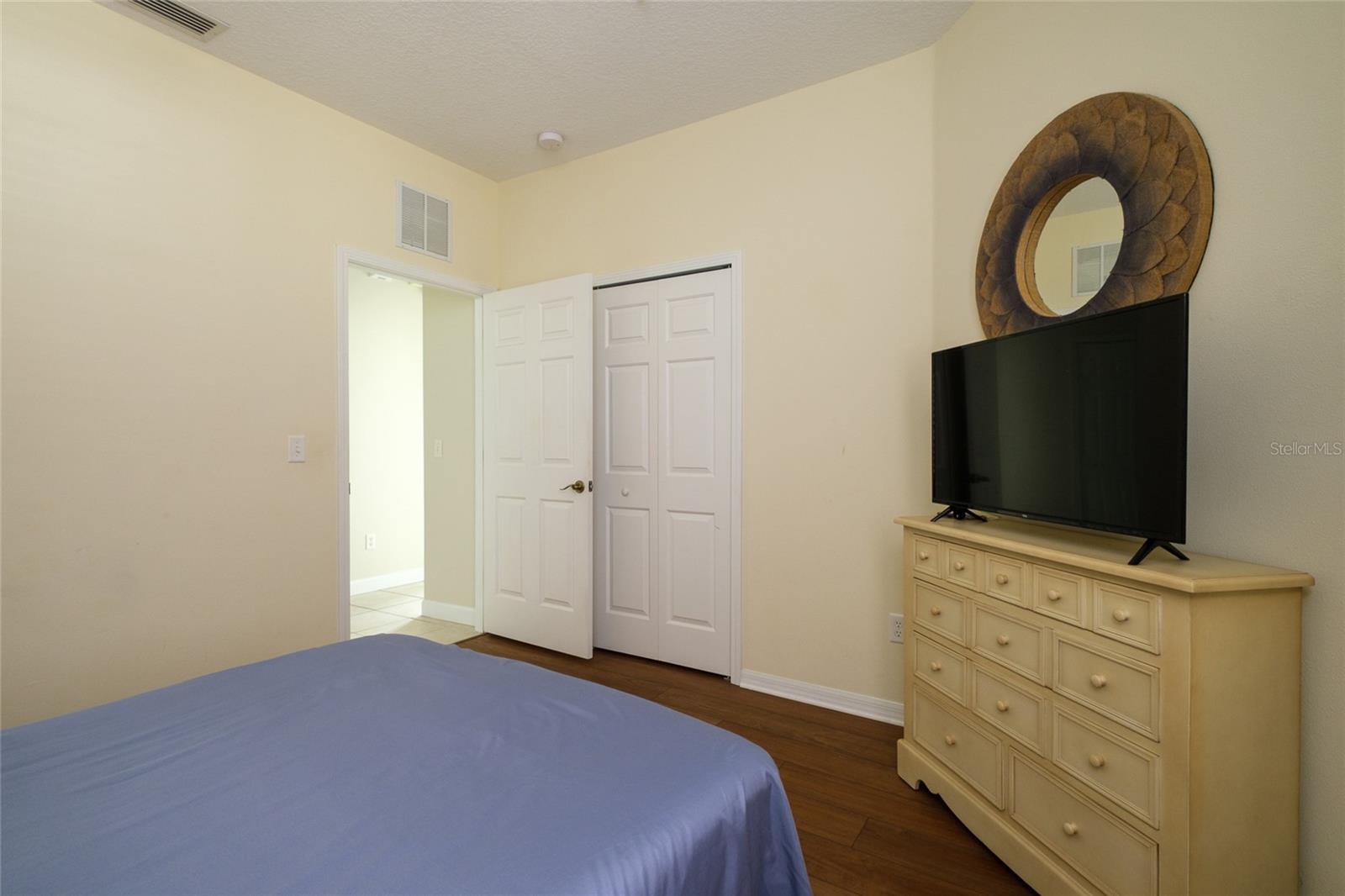 PALMER OAKS PH 1 & 2 - Residential