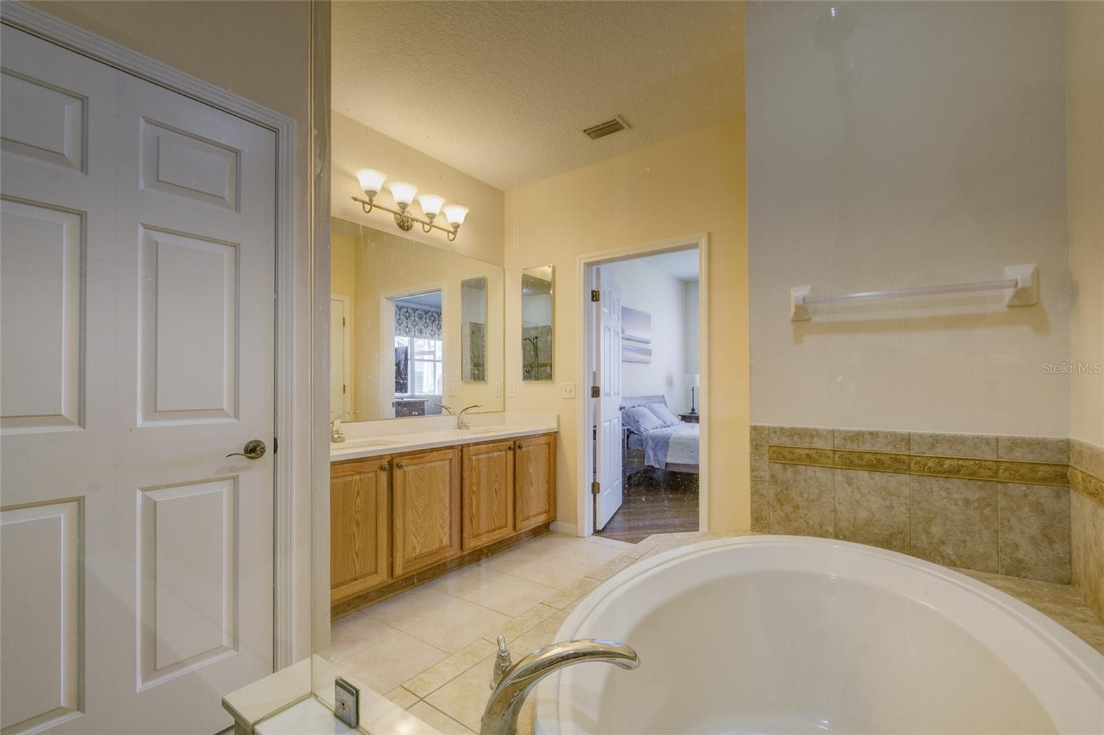 PALMER OAKS PH 1 & 2 - Residential