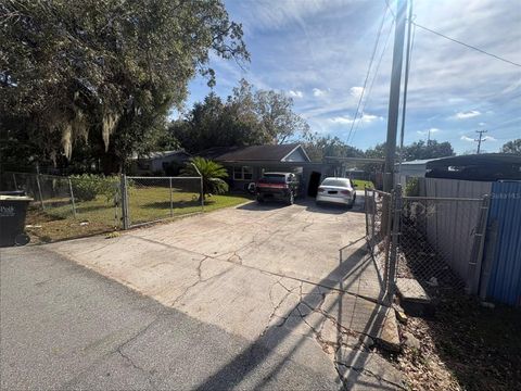 Photo of 2330 Azalea Court, Lakeland, FL 33815 (MLS # TB8452706)
