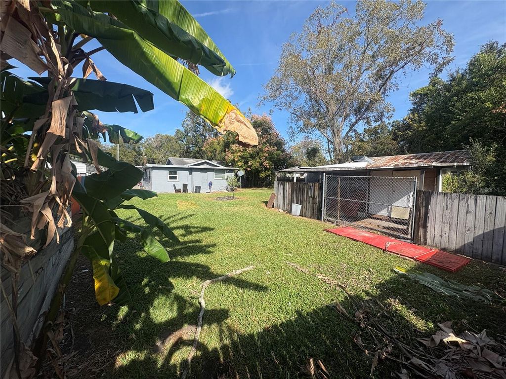 Photo of 2330 Azalea Court, Lakeland, FL 33815 (MLS # TB8452706)