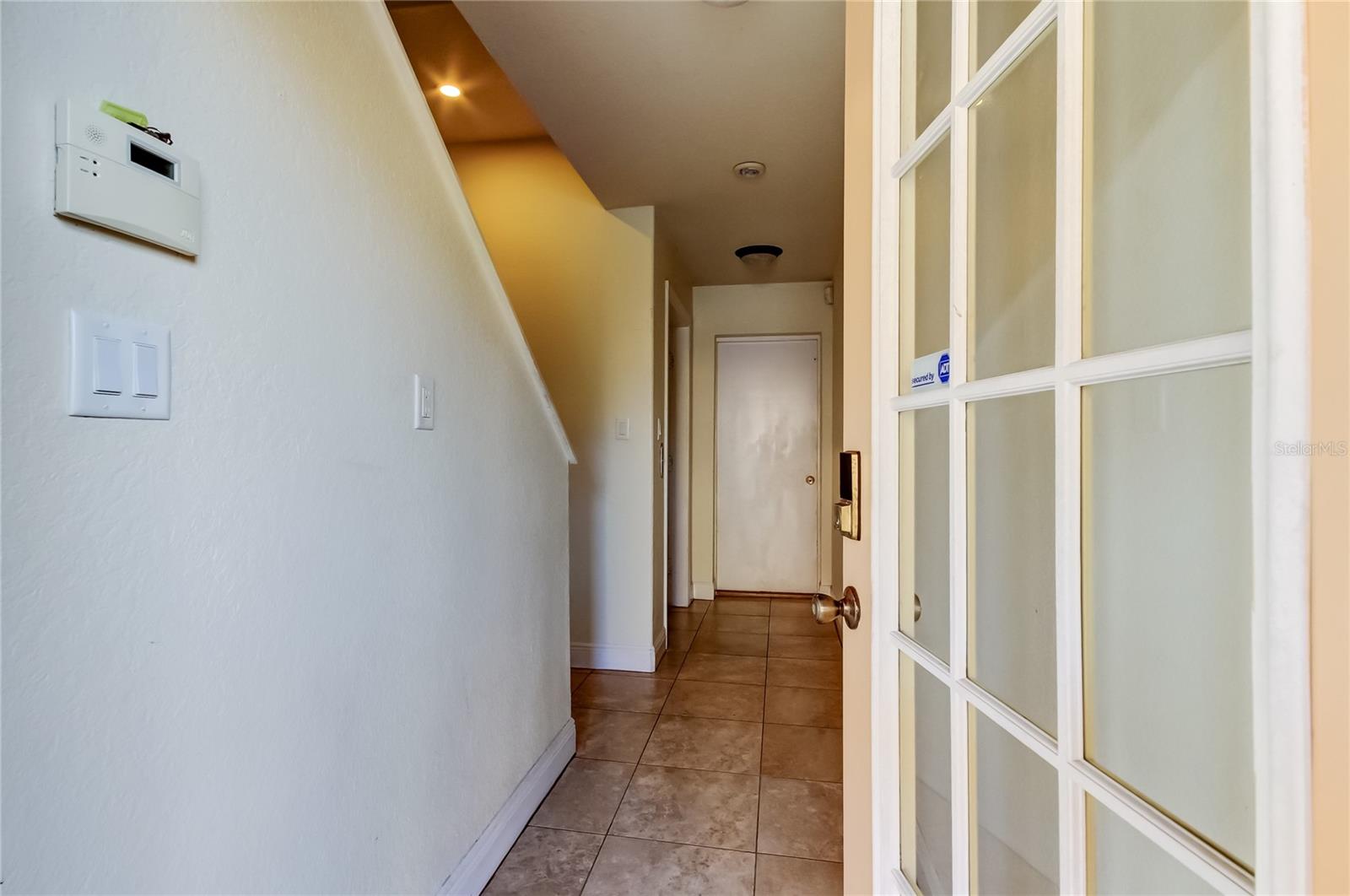 1531 EMBER LANE