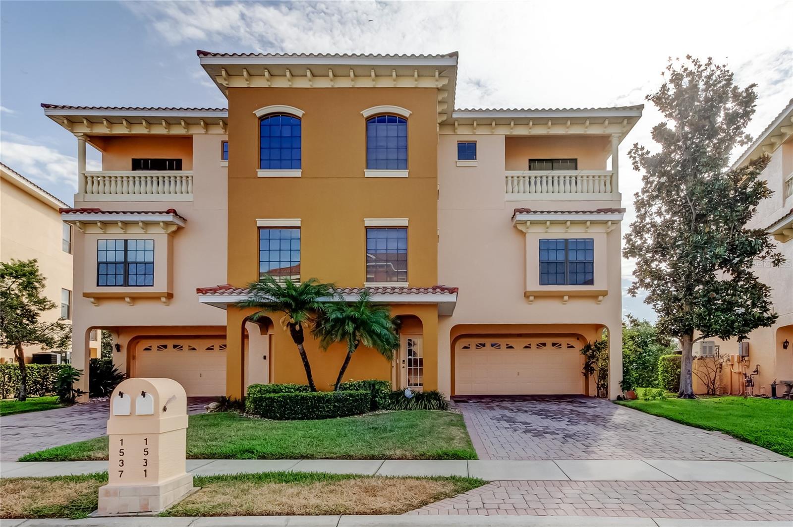 1531 EMBER LANE