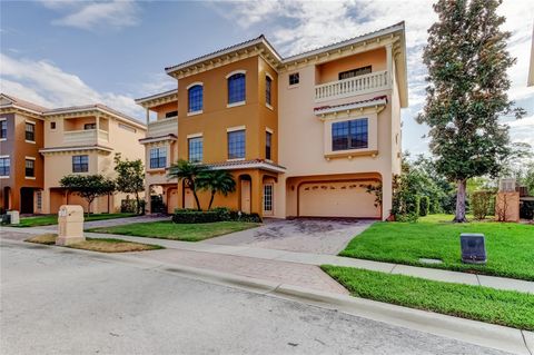 1531 EMBER LANE TARPON SPRINGS FL 34689