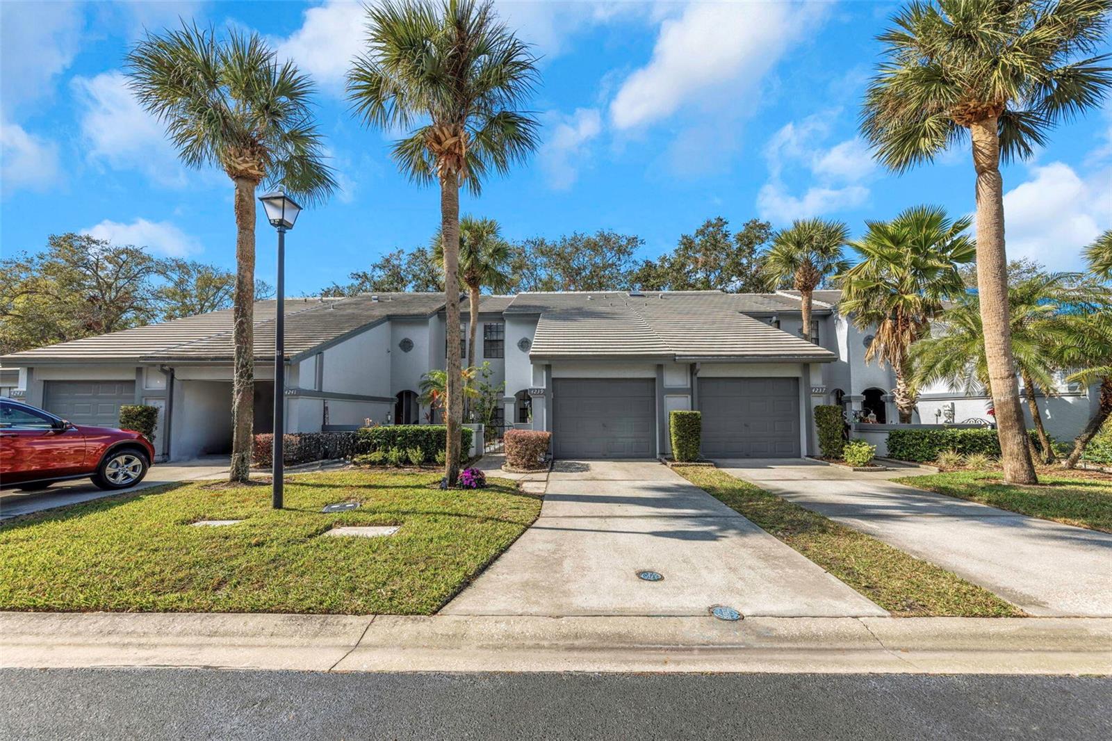 4239 BRENTWOOD PARK CIRCLE