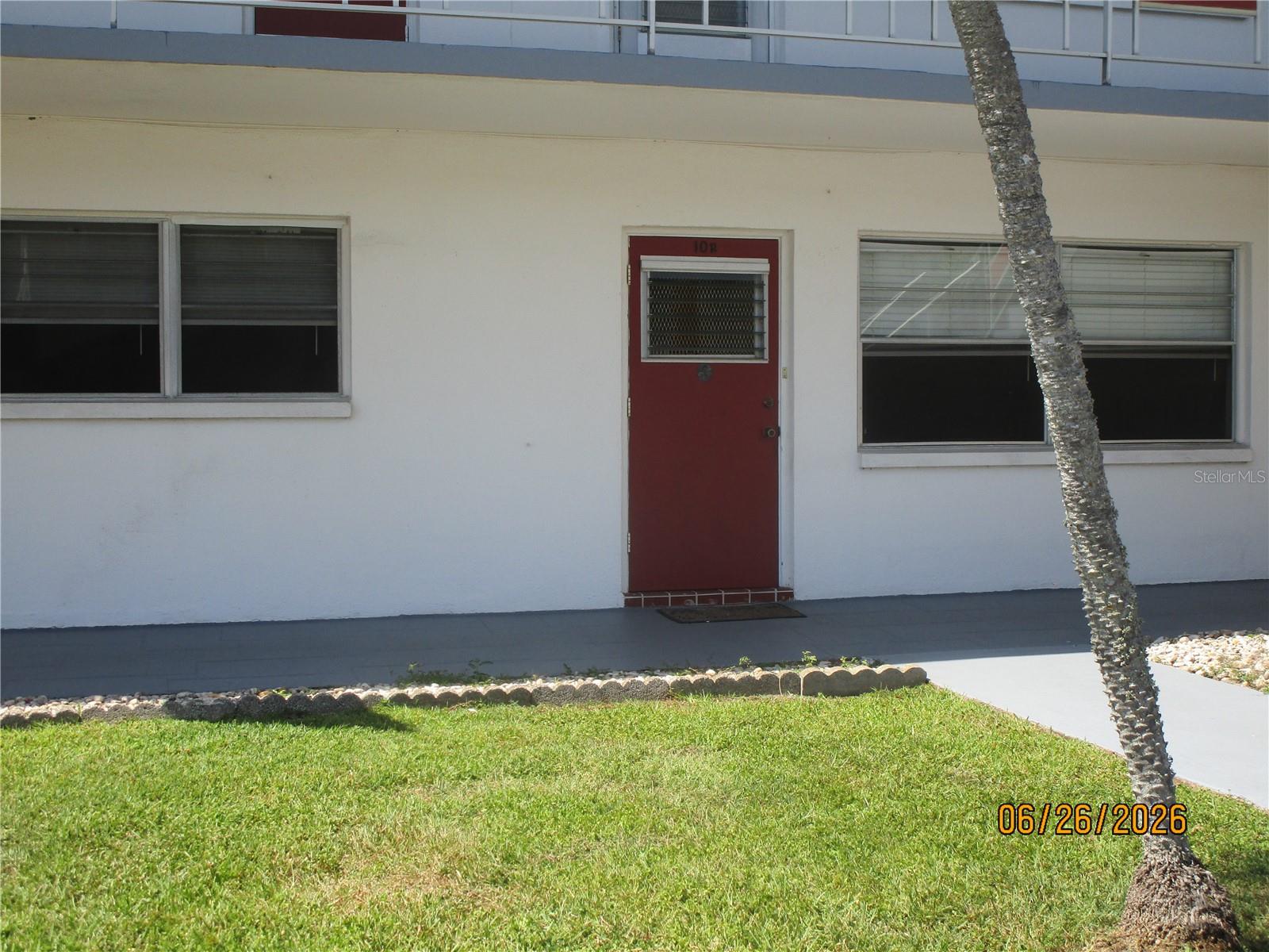 1950 58TH AVENUE N 10
