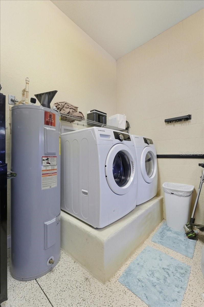 MT OLIVE SHORES NORTH ADD 04 - Residential