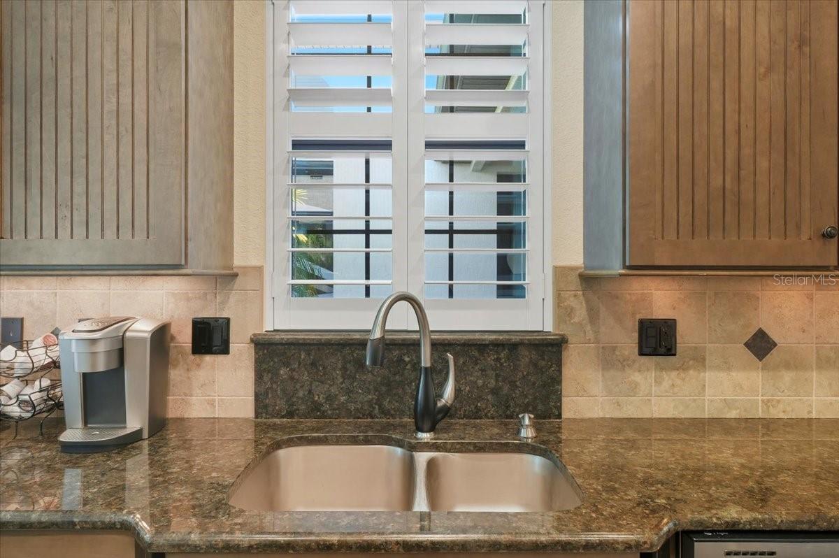 MT OLIVE SHORES NORTH ADD 04 - Residential