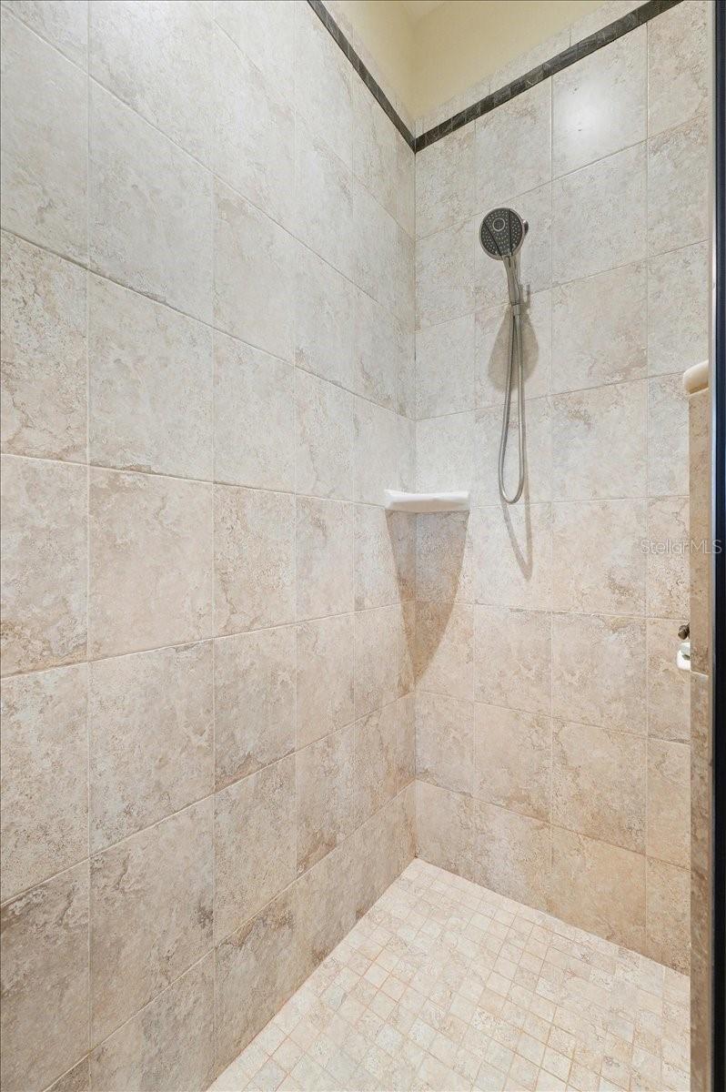 MT OLIVE SHORES NORTH ADD 04 - Residential