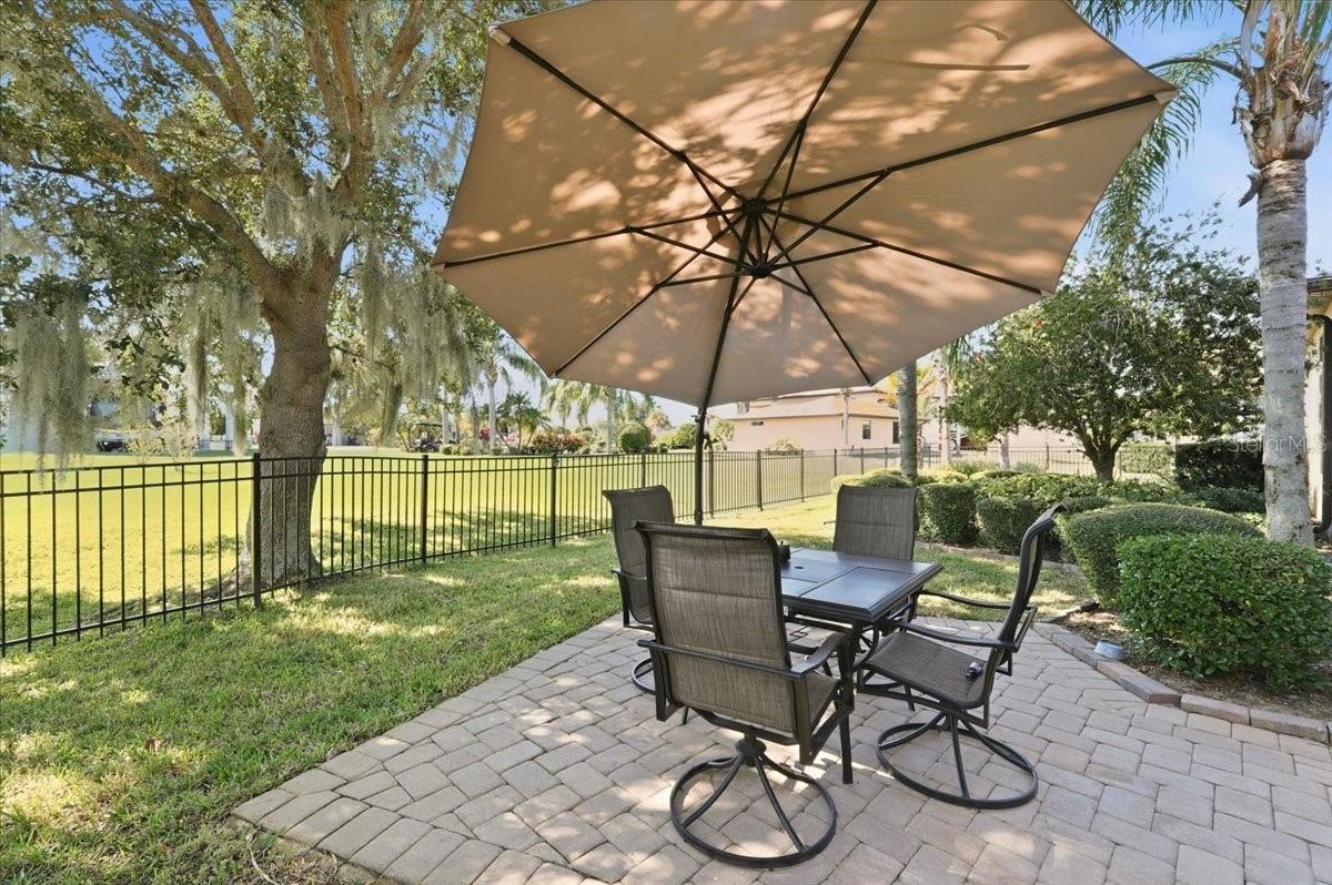 MT OLIVE SHORES NORTH ADD 04 - Residential