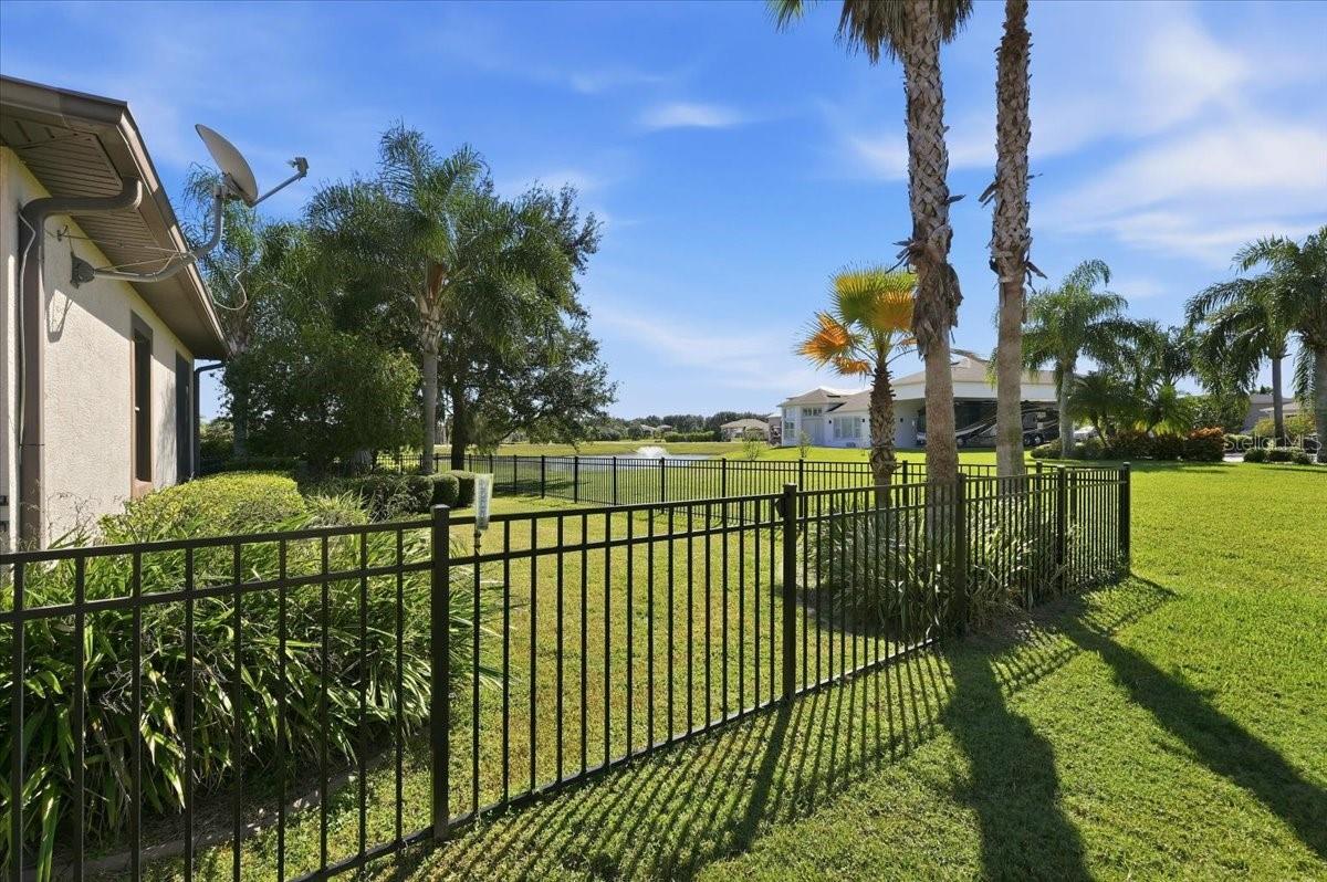 MT OLIVE SHORES NORTH ADD 04 - Residential