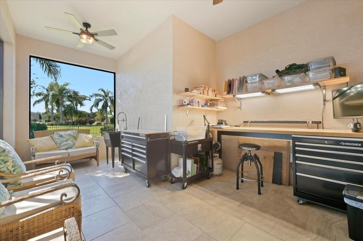 MT OLIVE SHORES NORTH ADD 04 - Residential