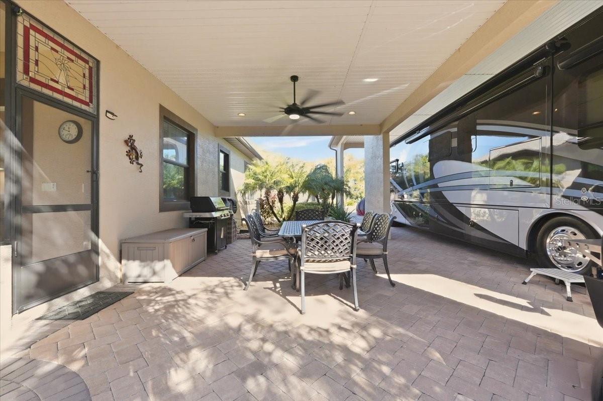 MT OLIVE SHORES NORTH ADD 04 - Residential