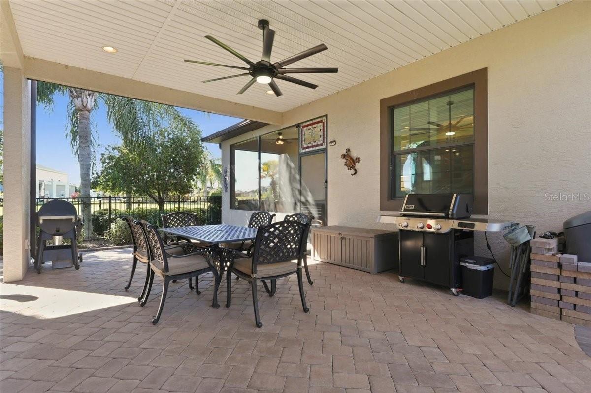 MT OLIVE SHORES NORTH ADD 04 - Residential