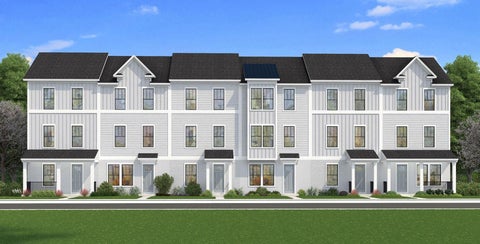 Photo of 15231 Groveside Road, Winter Garden, FL 34787 (MLS # O6446694)