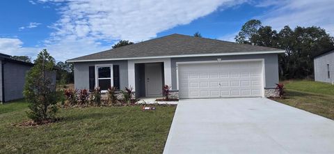 Photo of 342 Bowfin Court, Poinciana, FL 34759 (MLS # C7518448)