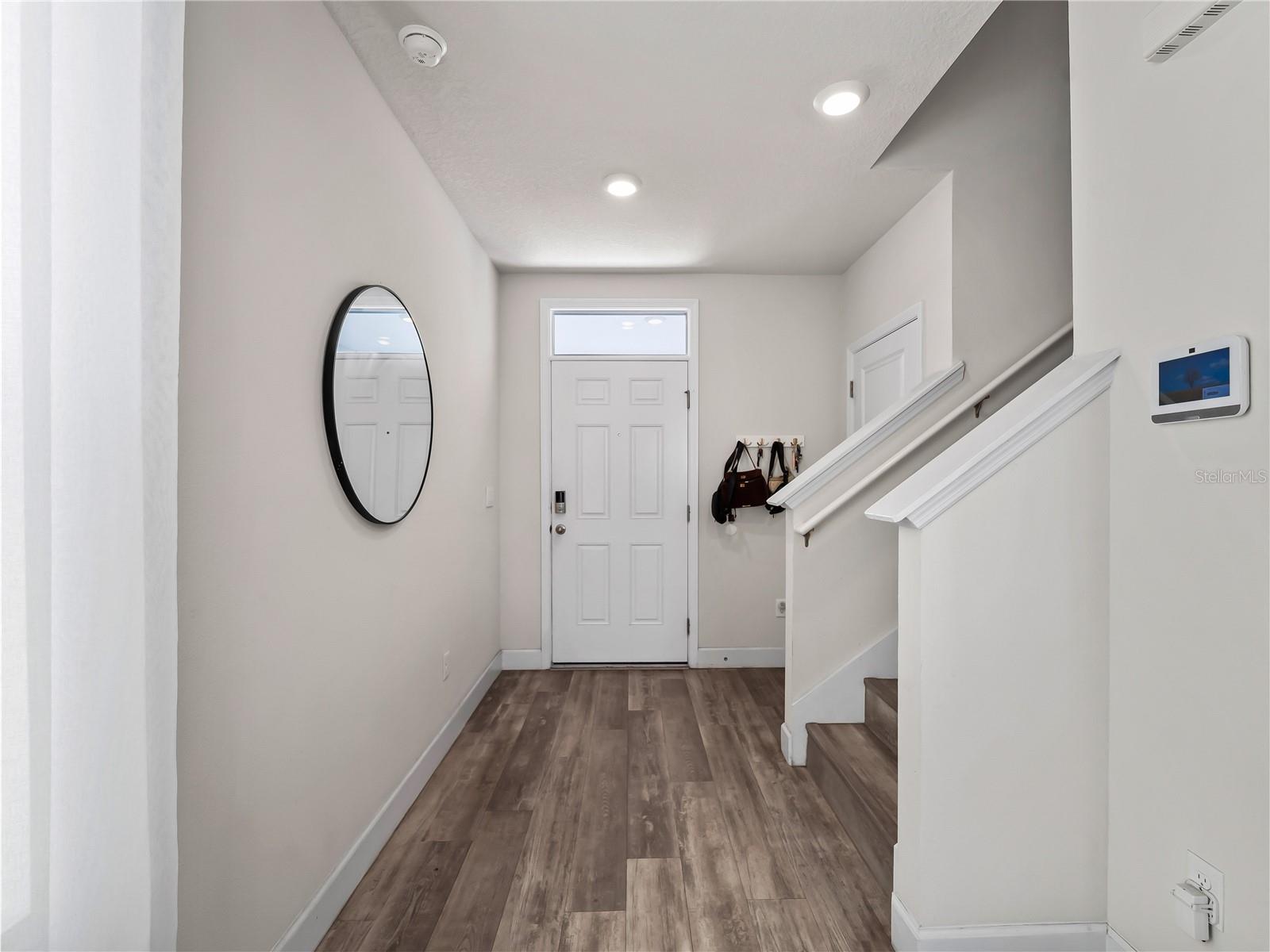 STAR FARMS PH IV SUBPH A - Residential