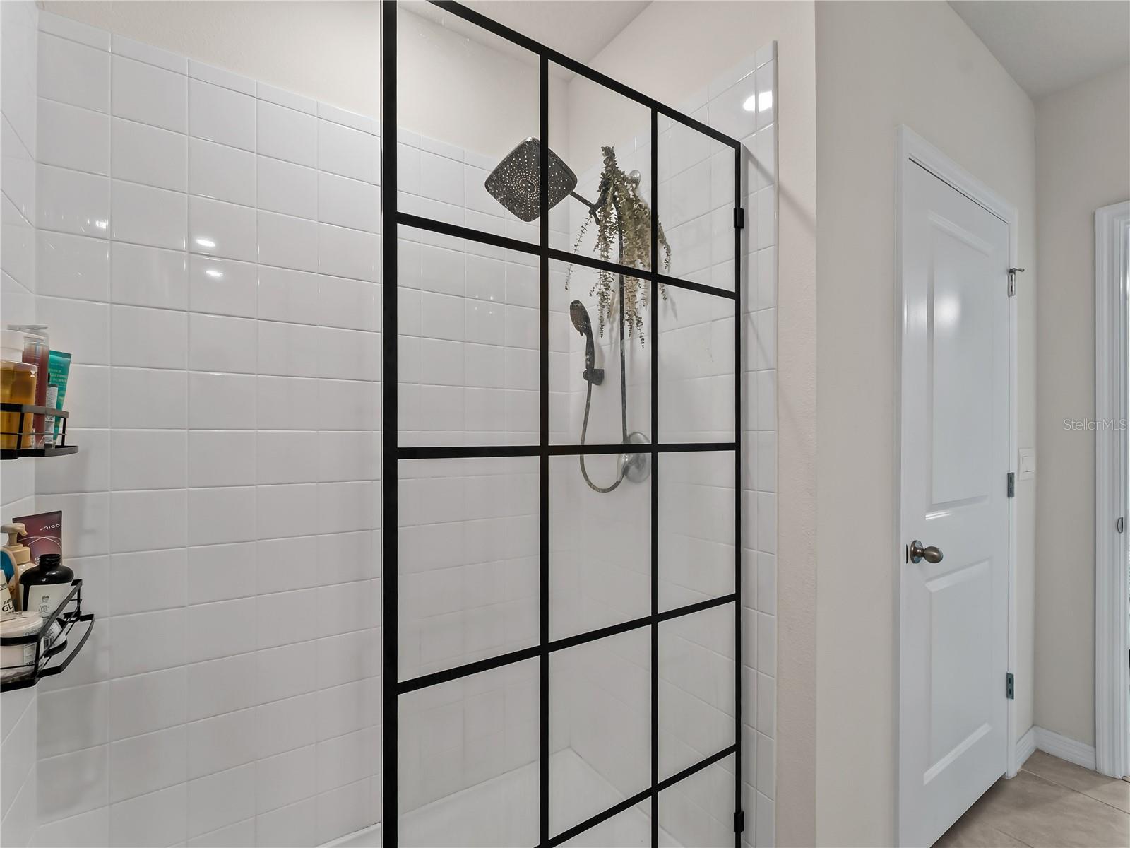 STAR FARMS PH IV SUBPH A - Residential