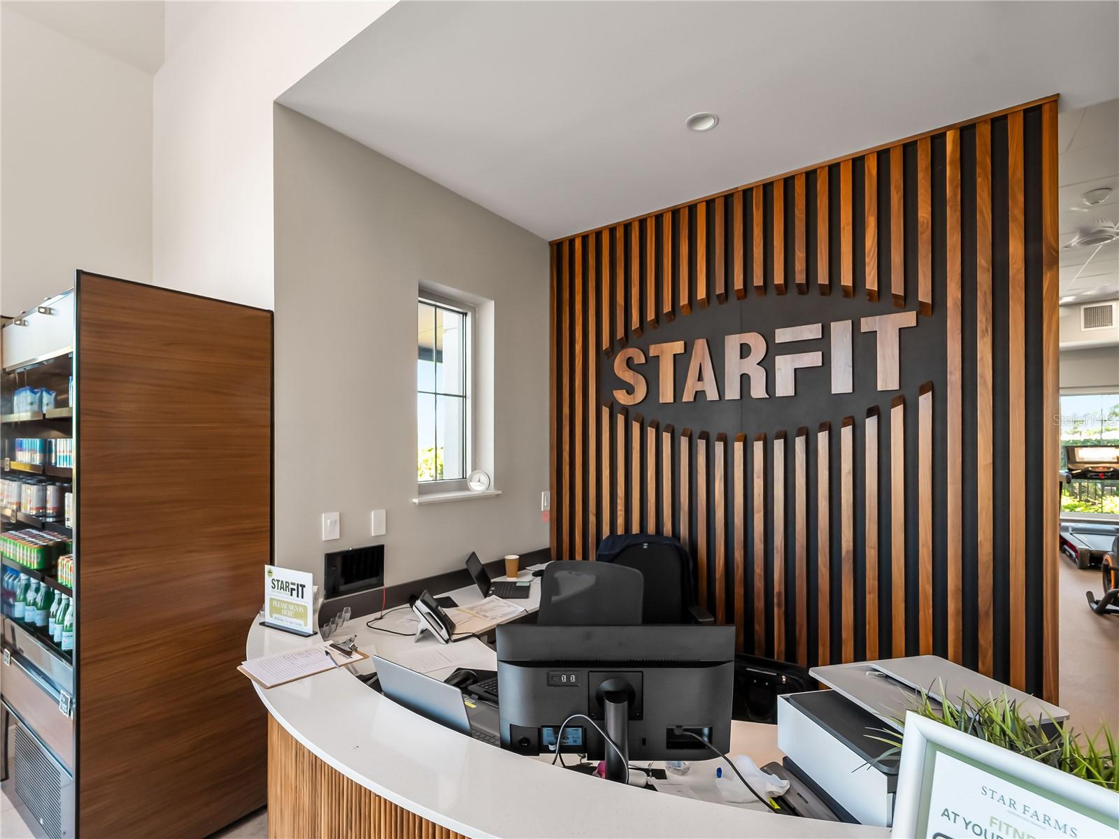 STAR FARMS PH IV SUBPH A - Residential