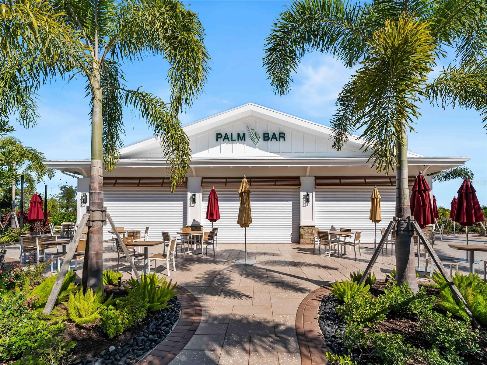 STAR FARMS PH IV SUBPH A - Residential