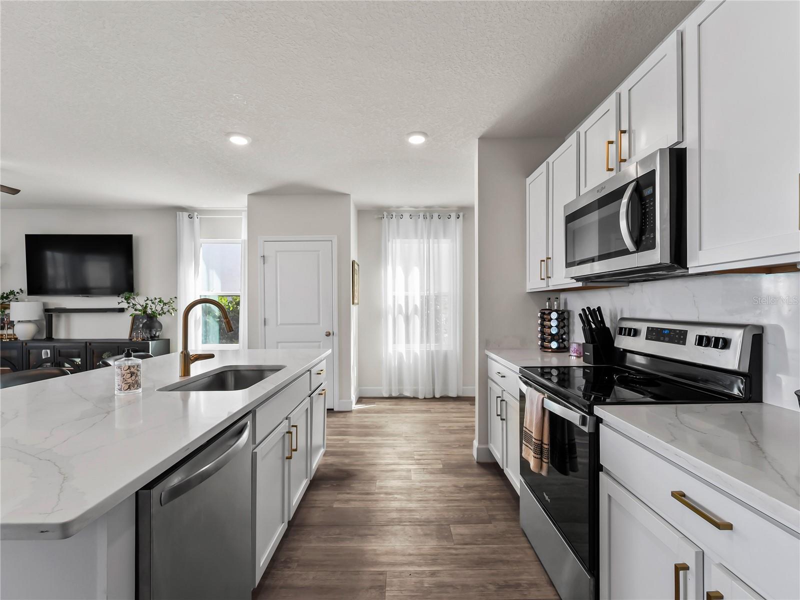 STAR FARMS PH IV SUBPH A - Residential