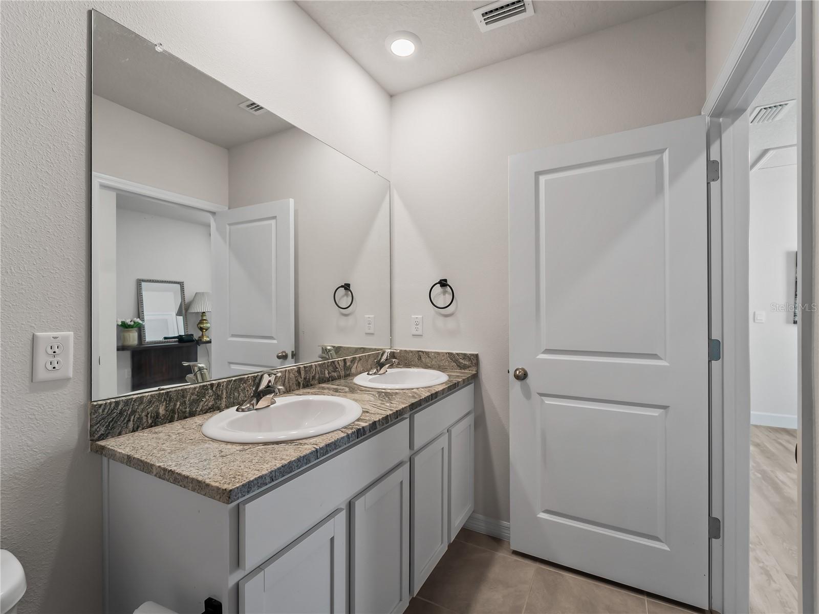 STAR FARMS PH IV SUBPH A - Residential