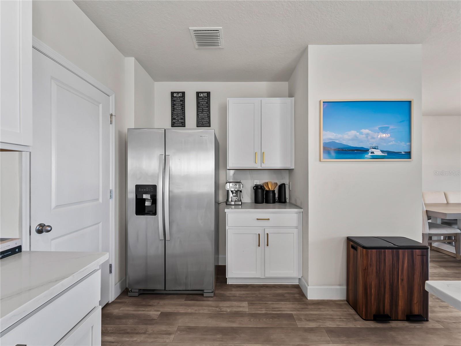 STAR FARMS PH IV SUBPH A - Residential