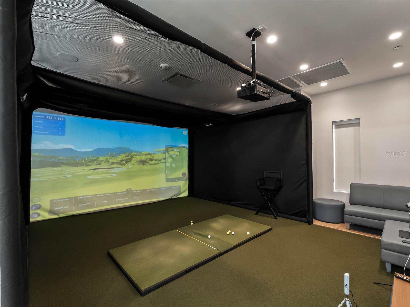 STAR FARMS PH IV SUBPH A - Residential