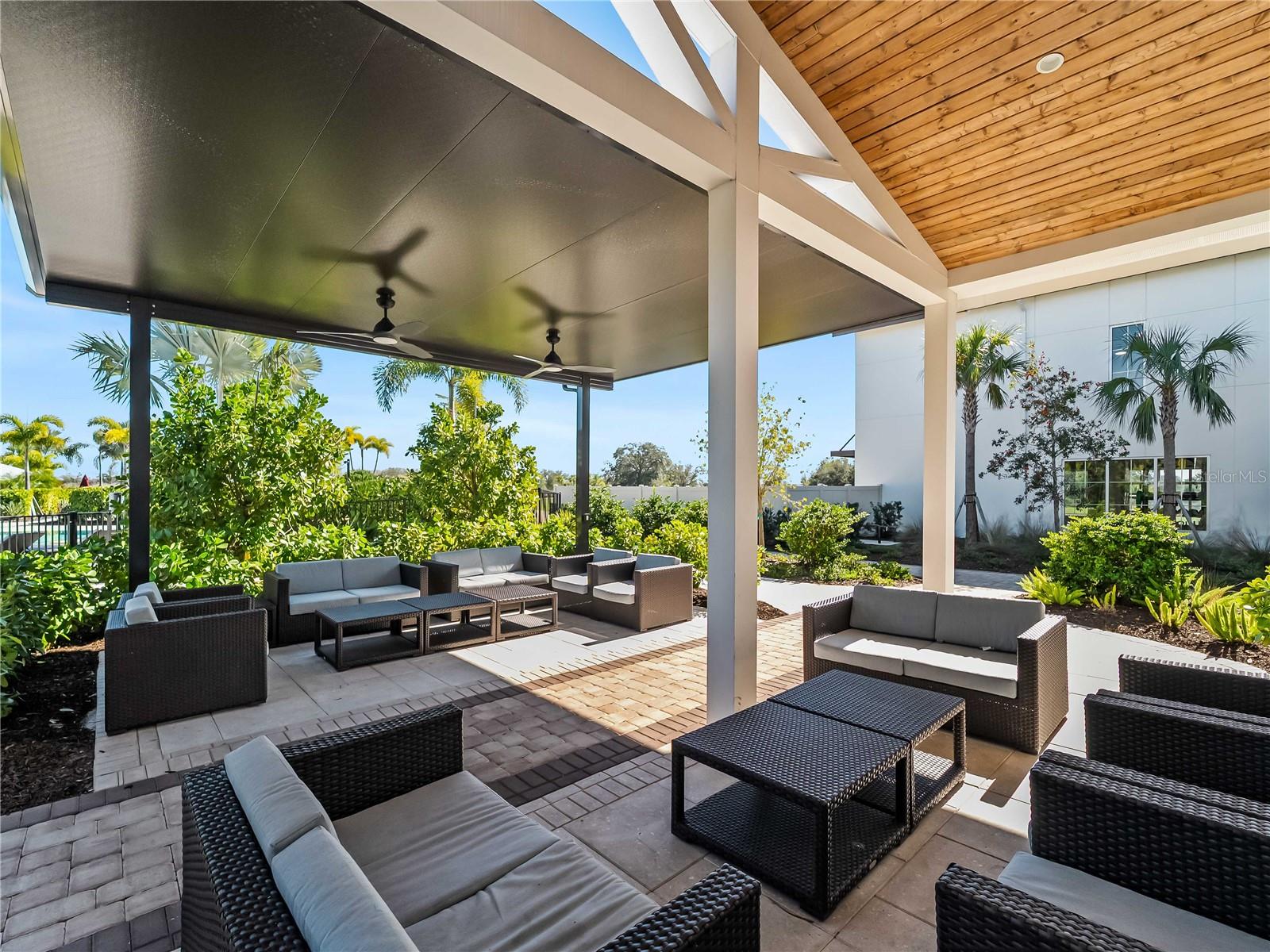 STAR FARMS PH IV SUBPH A - Residential