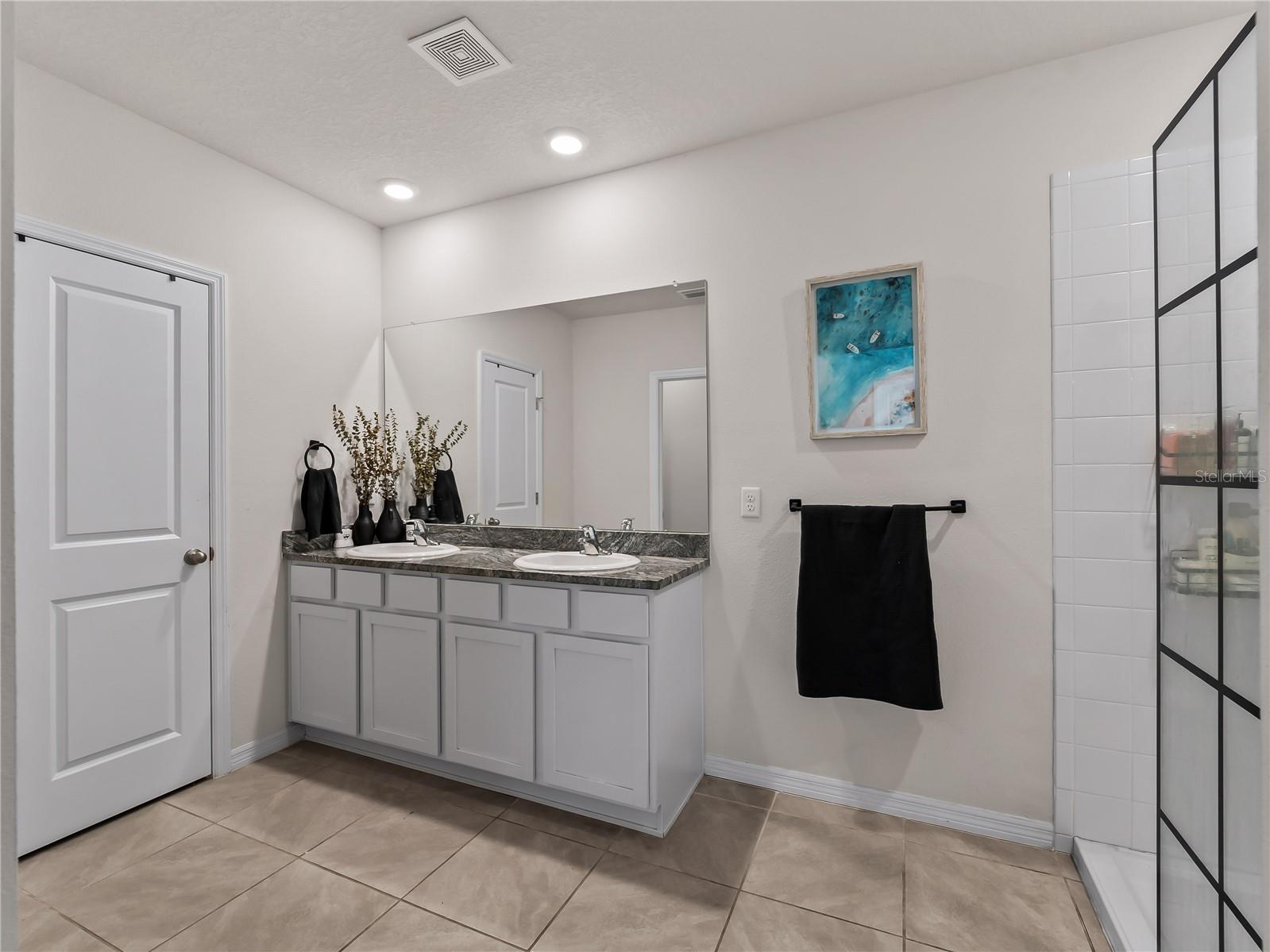 STAR FARMS PH IV SUBPH A - Residential