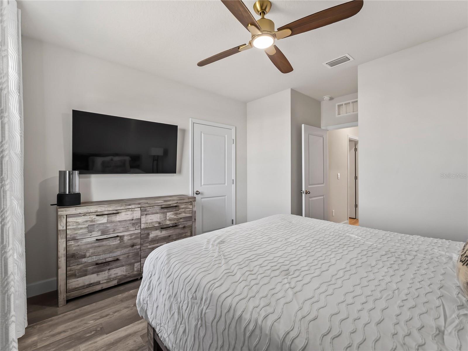 STAR FARMS PH IV SUBPH A - Residential