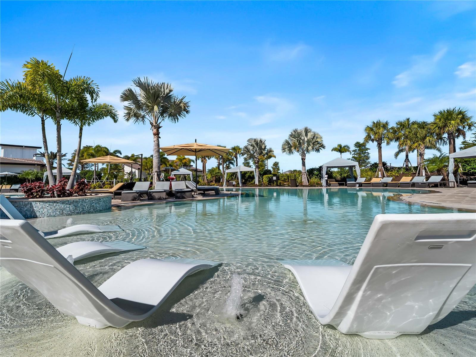 STAR FARMS PH IV SUBPH A - Residential