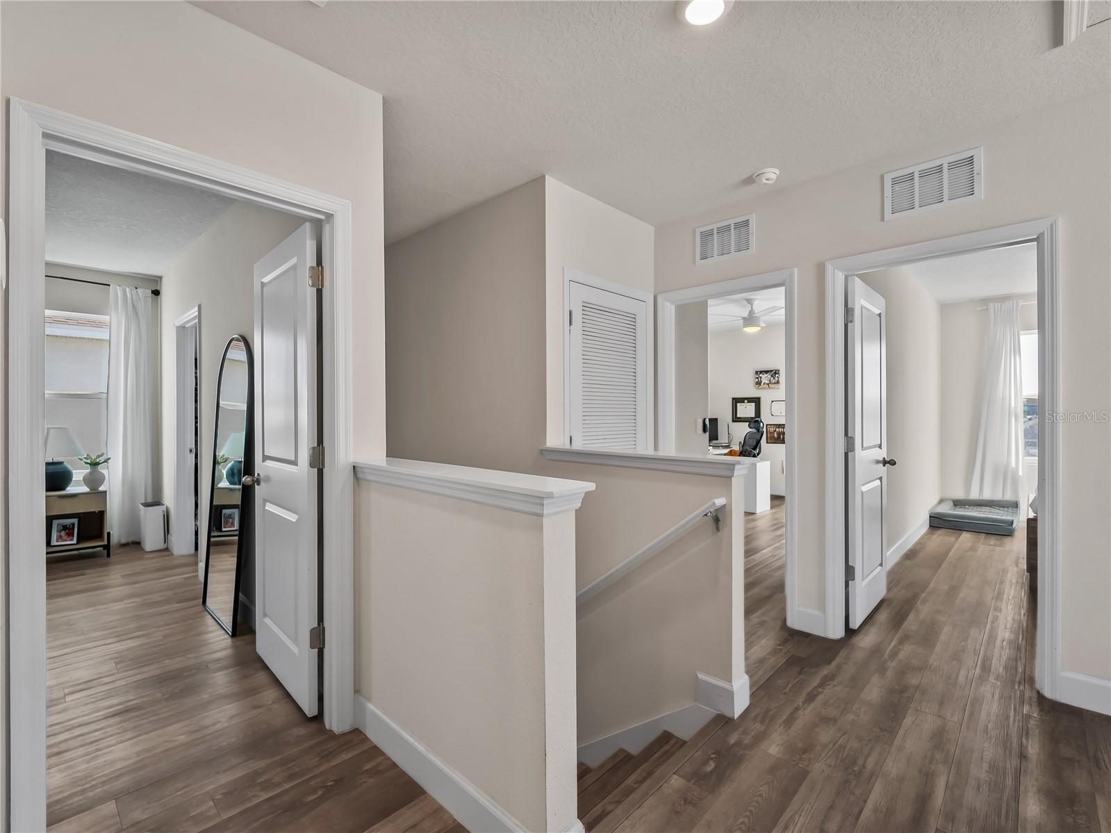 STAR FARMS PH IV SUBPH A - Residential