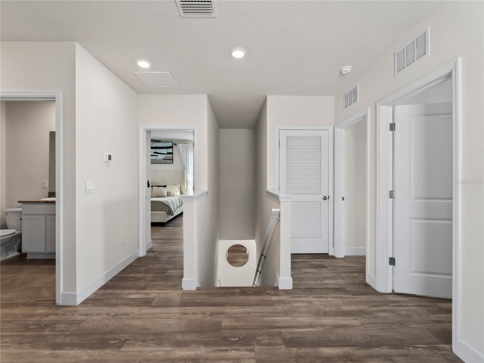 STAR FARMS PH IV SUBPH A - Residential